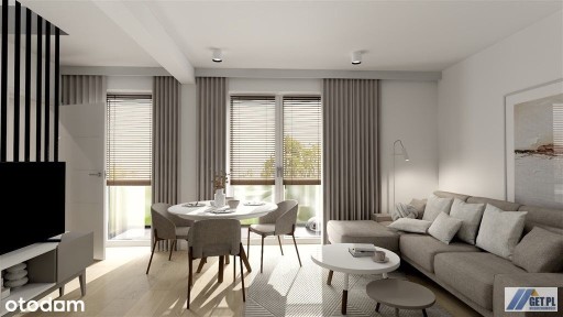 Śledziejowice, Wieliczka, wielicki, małopolskie