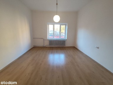 Pakiet 2 mieszkań I Parter i 1 piętro