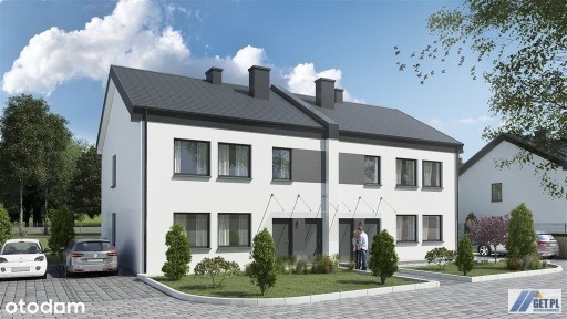 Podłęże, Niepołomice, wielicki, małopolskie