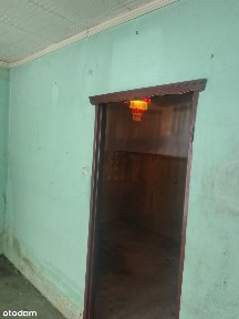 Juliusz, Sosnowiec, śląskie