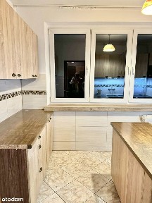 ul. Zofii Nałkowskiej, Ruda, Ruda Śląska, śląskie