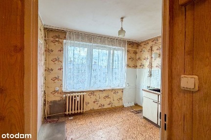 ul. Lipowa, Wrzosowiak, Częstochowa, śląskie