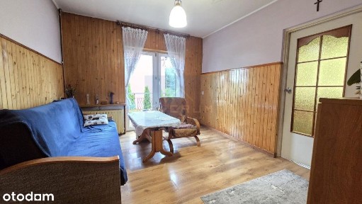 Rudnik Wielki, Kamienica Polska, częstochowski, śląskie