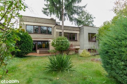 Rybnik-Północ, Rybnik, śląskie