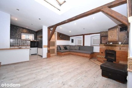 ul. Piekarska, Śródmieście, Bytom, śląskie