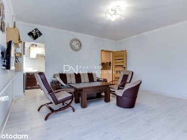 Gotowe do wprowadzenia - bezczynszowe, centrum!