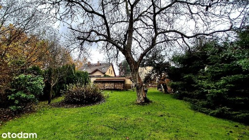 Dom na sprzedaż Ruda Śląska Kochłowice