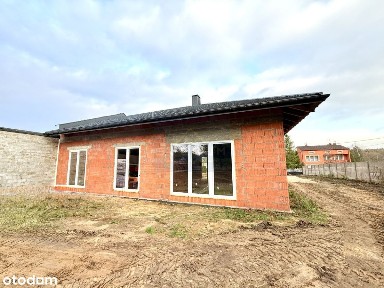 Dom Rudnik Wielki na sprzedaż