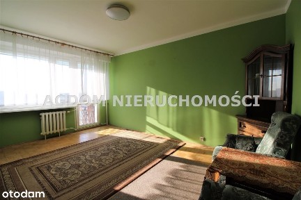 Włocławek, kujawsko-pomorskie