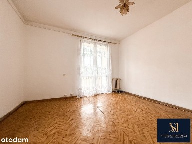 Mieszkanie na sprzedaż- Grupa.