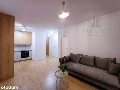 Okazja-Jar-Harmonia-Prestiżowe-Wykończone-Ogródek