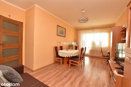 Jakubskie Przedmieście, Toruń, kujawsko-pomorskie