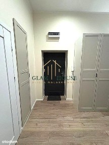 Kawalerka w sercu Bydgoszczy