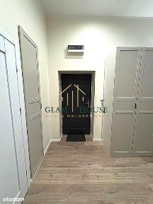 Kawalerka w sercu Bydgoszczy