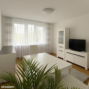 Ciechocinek, aleksandrowski, kujawsko-pomorskie