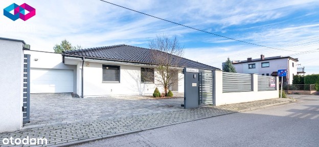 *** Rodzinny i Elegancki ***