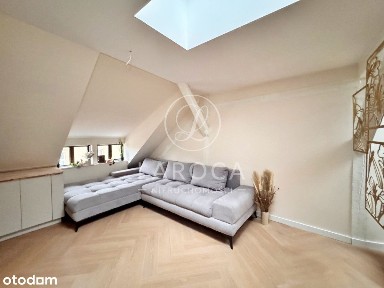 3 Pokoje, Kamienica, Park Miejski, Rybaki.