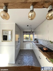 Północ, Częstochowa, śląskie