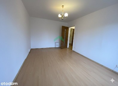 Przytulne 2-pokojowe mieszkanie na sprzedaż