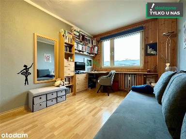 Północ, Częstochowa, śląskie