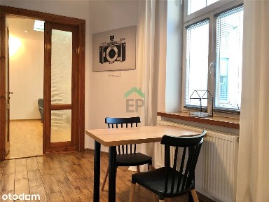 Śródmieście, Częstochowa, śląskie