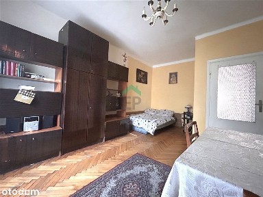 Raków, Częstochowa, śląskie