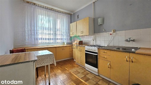 Śródmieście, Częstochowa, śląskie