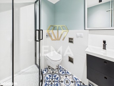 ul. Grażyny Bacewicz, Północ, Częstochowa, śląskie