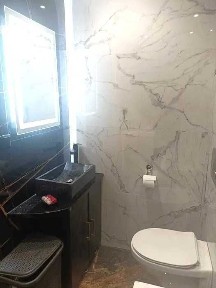 M4 | ul. Piastów | 1 piętro | do wprowadzenia | OKAZJA!