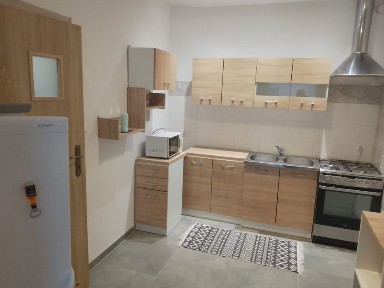 Śląskie, Kolonia Sporysz