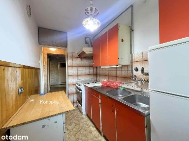 Do własnej aranżacji wolne od zaraz