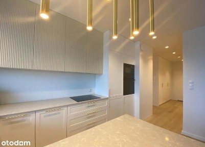 Tczew, tczewski, pomorskie