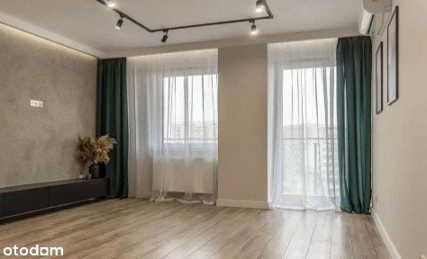 ❗Super Taras do RELAKSU❗DNI OTWARTE❗Gotowe 3 pokoje ❗PARKING/KOMÓRKA❗