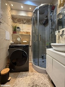 ul. Koszalińska, Słupsk, pomorskie