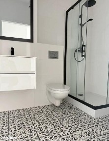 Chwarzno-Wiczlino, Gdynia, pomorskie