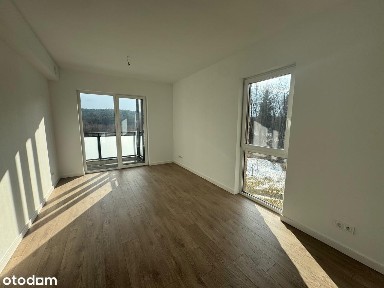 Chwarzno-Wiczlino, Gdynia, pomorskie