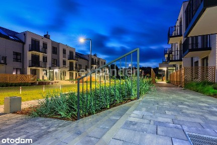 Apartament w świetnej cenie, blisko morza