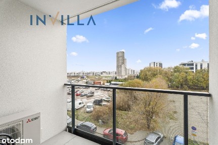 Cesja - tylko gotówka - gotowe do wejścia