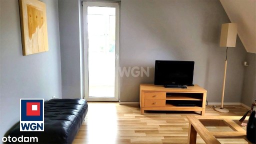 Al.Nieopodległości, Władysławowo, pucki, pomorskie