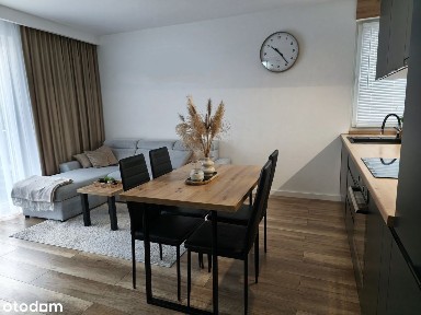 Reda, wejherowski, pomorskie