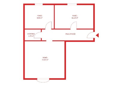 ul. Wojewody Wachowiaka, Wzgórze Św. Maksymiliana, Gdynia, pomorskie