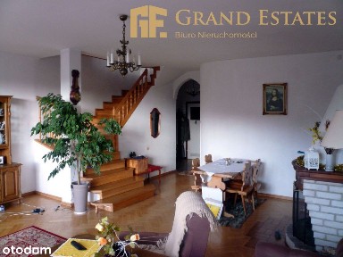 ul. Leśna Góra, Brętowo, Gdańsk, pomorskie