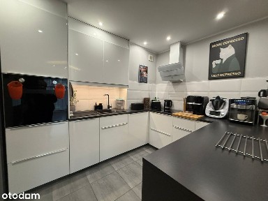 ul. Edwarda Łady-Cybulskiego, Słupsk, pomorskie