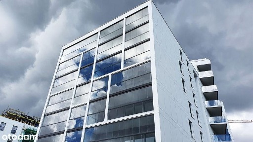 ul. Legionów, Redłowo, Gdynia, pomorskie