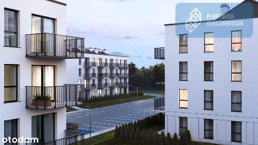 ul. Wiczlińska, Wiczlino, Gdynia, pomorskie