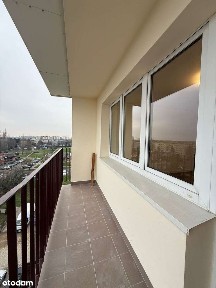 ul. gen. Władysława Andersa, Słupsk, pomorskie