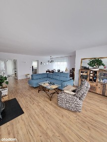 Wyjątkowy dom pod lasem, gotowy, bez nakładów finansowych, Środa Wlkp.