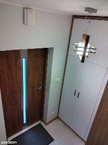 Nowoczesny dom z poddaszem w Jarocinie Lawendowa Aleja