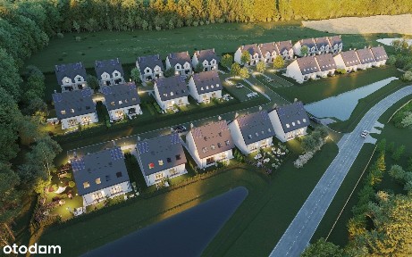 Bursztynova Polana 5A