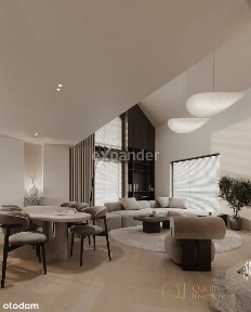 Osiedla w otoczeniu zieleni/Ostatnie sztuki/0%